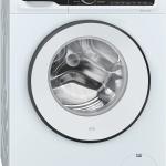 Máquina de Lavar e Secar Roupa 3TW9104B 10/6Kg 1400RPM (Branco) - BALAY