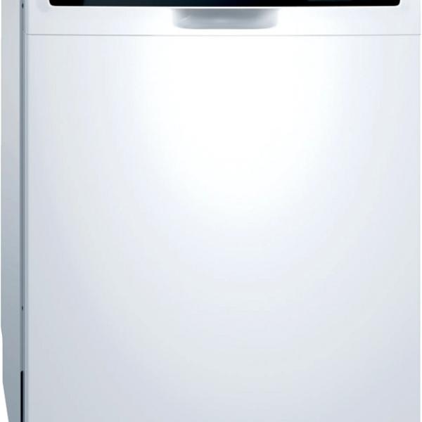 Máquina de Lavar a Loiça 3VS6362BA 13 Conjuntos (Branco) - BALAY
