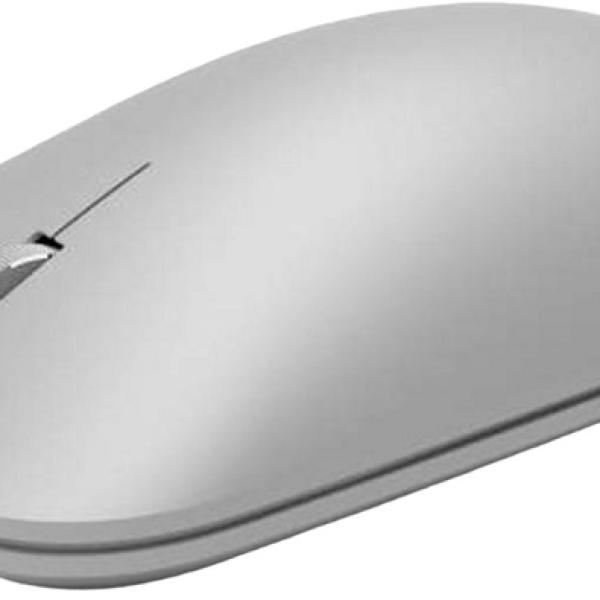 Rato Bluetooth Surface BlueTrack (Cinzento) - MICROSOFT