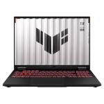 Portátil ASUS TUF A16 FA608UH 16" Ryzen 7 260 32GB DDR5 1TB RTX 5050 8GB sem SO