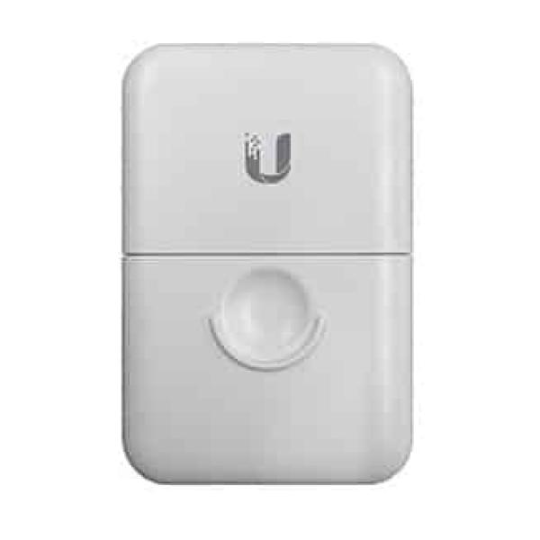 Ubiquiti Limitador de Sobretensão Ethernet Gen 2 — Recondicionado