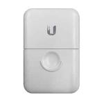 Ubiquiti Limitador de Sobretensão Ethernet Gen 2 — Recondicionado