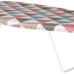 Tábua de Engomar de Mesa Cotunu (750 x 340 mm) - GSC