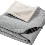 Cobertor Elétrico HD 81 (180x130cm) - BEURER