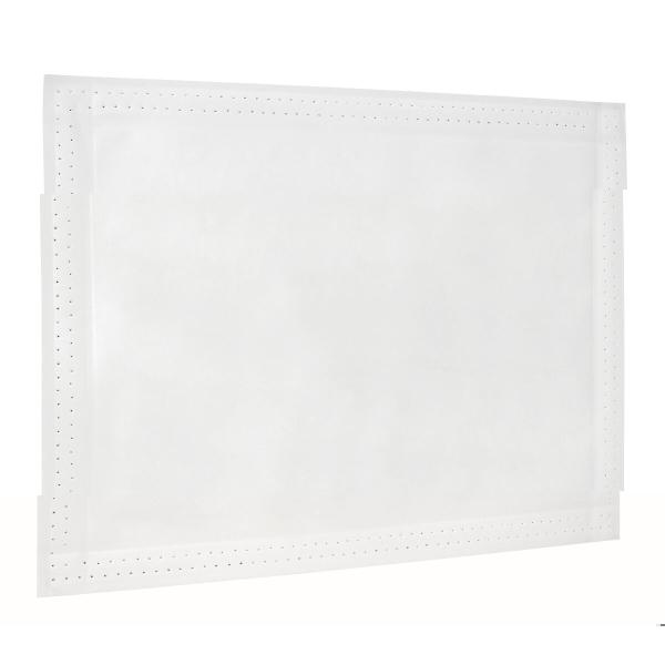 Trituradora de Papel Leitz