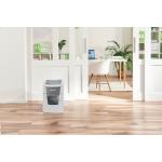 Trituradora de Papel Micro-Corte Leitz IQ 100 Autofeed