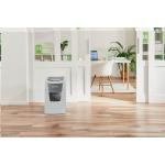 Trituradora de Papel Leitz IQ 150 Autofeed P4