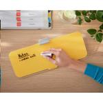 Bloco de Notas Leitz Cosy