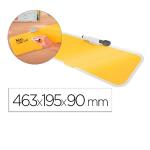 Bloco de Notas Leitz Cosy