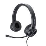 Auriculares LINDY 20439