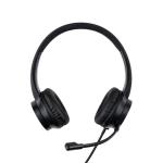Auriculares LINDY 20439
