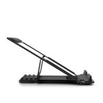 Suporte TV LINDY 20917 10 kg