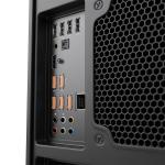 Bloqueio de segurança LINDY 40623