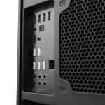 Bloqueio de segurança LINDY 40624