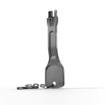 Bloqueio de segurança LINDY 40630