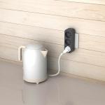 Entrelinha QUARX 3680 W