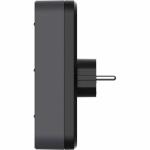 Entrelinha QUARX 3680 W