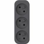 Entrelinha QUARX 3680 W