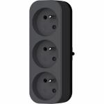 Entrelinha QUARX 3680 W