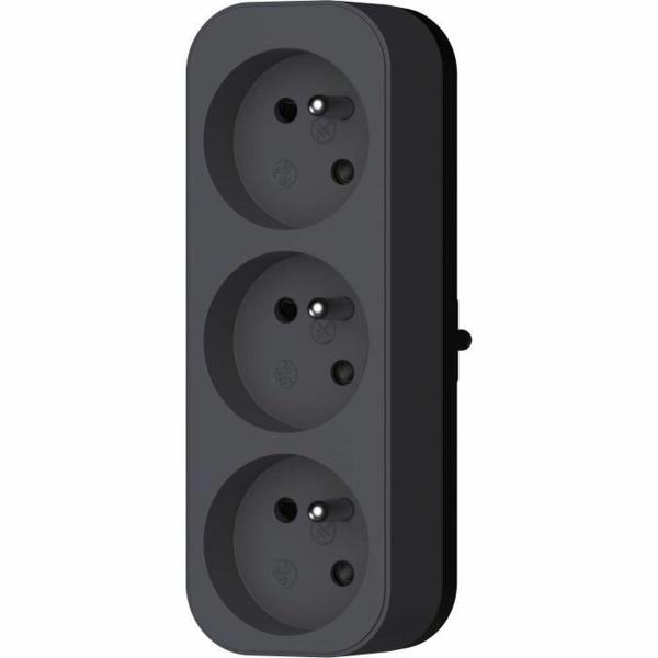 Entrelinha QUARX 3680 W