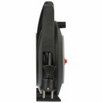 Entrelinha Brennenstuhl Vario Line 23 W 4 Tomadas (5 m)