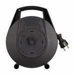 Entrelinha Brennenstuhl Vario Line 23 W 4 Tomadas (5 m)