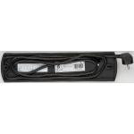 Extensor 10 Tomas Schuko Brennenstuhl Primera-Line 3600 W (2 m)