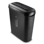 Trituradora de Papel Hama 00050581 8 L