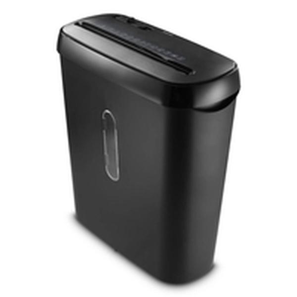 Trituradora de Papel Hama 00050581 8 L