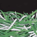 Trituradora de Papel Hama 00050581 8 L