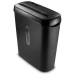 Trituradora de Papel Hama 00050581 8 L