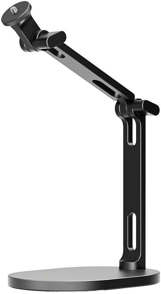 Suporte de Mesa p/ Microfone DS2 (Preto) - RODE