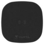 Carregador portátil Varta 57905 101 111 Preto