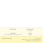 Pilhas de botão Varta Silver Óxido de prata 1,55 V 1,5 V 1.5 V SR43 (1 Peça)