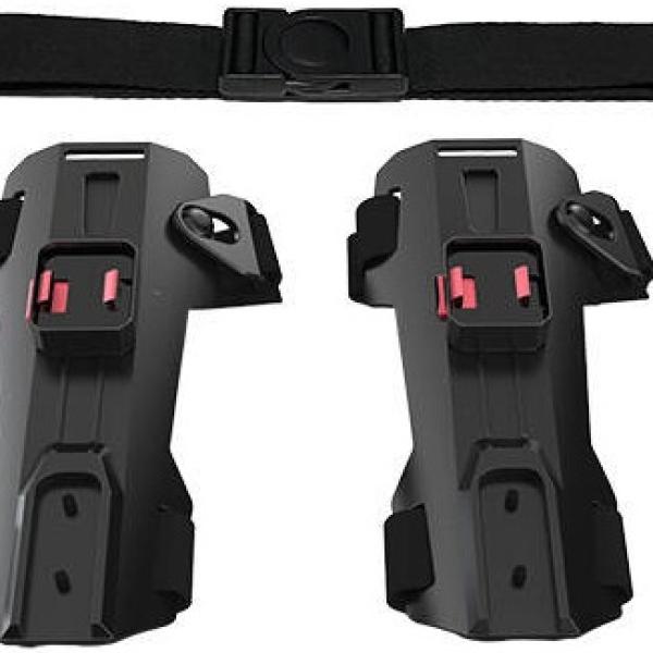 Leg Strap p/ Jet Drive Subaquático Subnado - WAYDOO