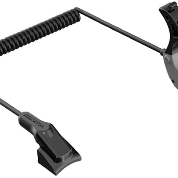 Controlador Standard p/ Jet Drive Subaquático Subnado Plus - WAYDOO