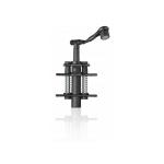 Microfone Beyerdynamic 707023 Preto