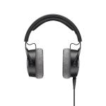 Auriculares Beyerdynamic DT 900 Pro X Preto