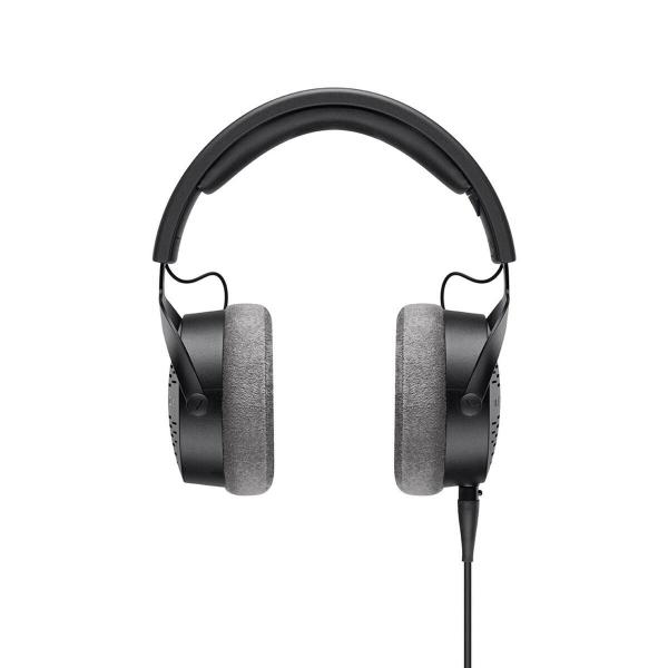 Auriculares Beyerdynamic DT 900 Pro X Preto