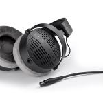 Auriculares Beyerdynamic DT 900 Pro X Preto