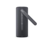 Altifalante Bluetooth Loewe Cinzento