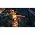 Xbox Series X Videojogo Just For Games Deliver At All Costs