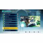 Xbox Series X Videojogo Just For Games Edens Zero - Edición Día Uno