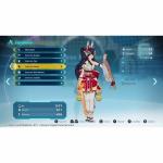 Xbox Series X Videojogo Just For Games Edens Zero - Edición Día Uno