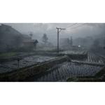 Jogo eletrónico PlayStation 5 Just For Games Silent Hill f Day One Edition