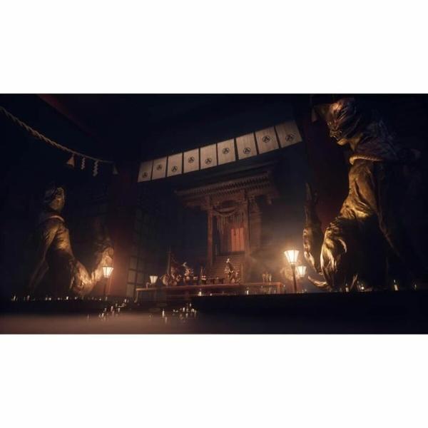 Jogo eletrónico PlayStation 5 Just For Games Silent Hill f Day One Edition