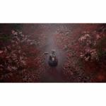 Jogo eletrónico PlayStation 5 Just For Games Silent Hill f Day One Edition