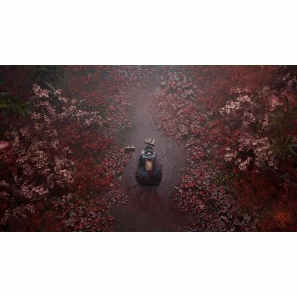 Jogo eletrónico PlayStation 5 Just For Games Silent Hill f Day One Edition