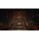 Jogo eletrónico PlayStation 5 Just For Games Silent Hill f Day One Edition