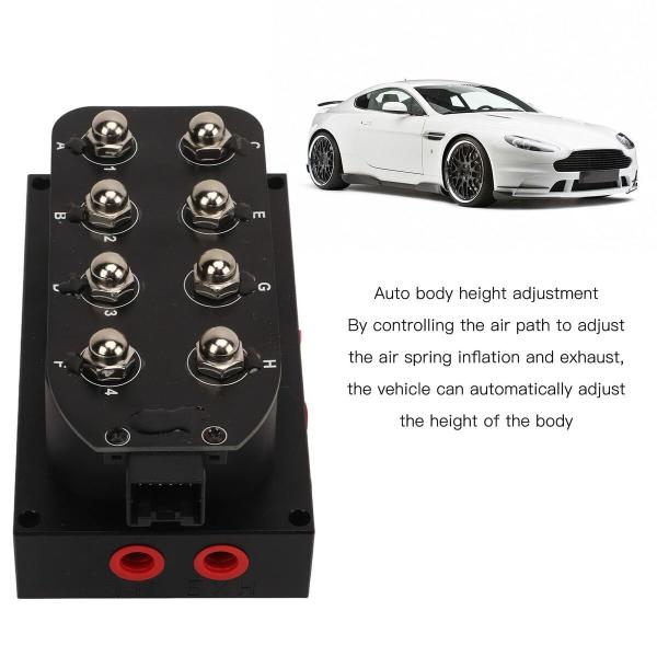 Caixa externa Conceptronic CHD2MUW Branco 2,5"